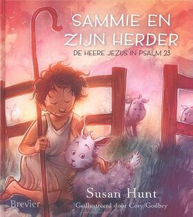 sammie-en-zijn-herder