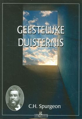 geestelijke-duisternis