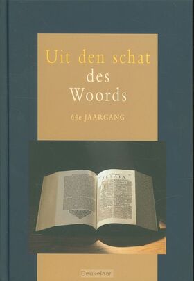 uit-den-schat-des-woords-64e-jaargang