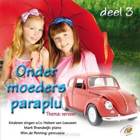 onder-moeders-paraplu-deel-3-