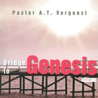 bridge-to-genesis-pod