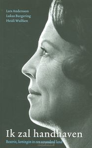 ik-zal-handhaven