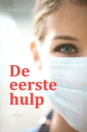 eerste-hulp