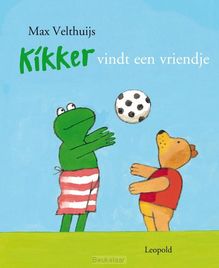 kikker-vindt-een-vriendje