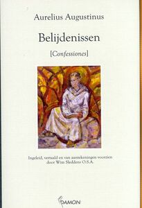 belijdenissen