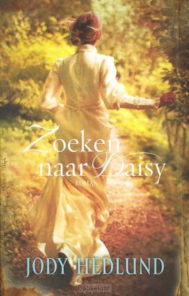 zoeken-naar-daisy