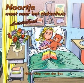 noortje-moet-naar-het-ziekenhuis-luister