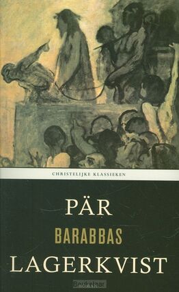 barabbas