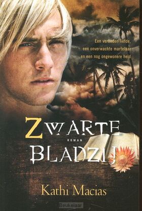 zwarte-bladzij