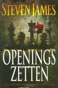 openingszetten