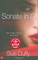 sonate-in-g-rood