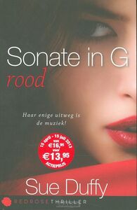 sonate-in-g-rood