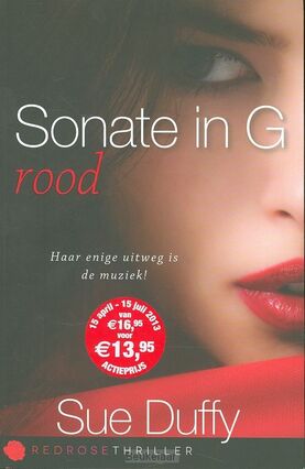sonate-in-g-rood