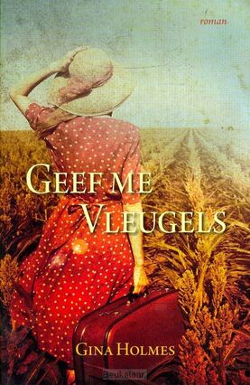 geef-me-vleugels