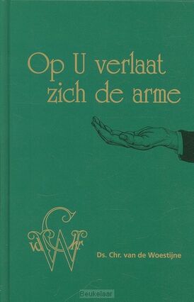 op-u-verlaat-zich-de-arme