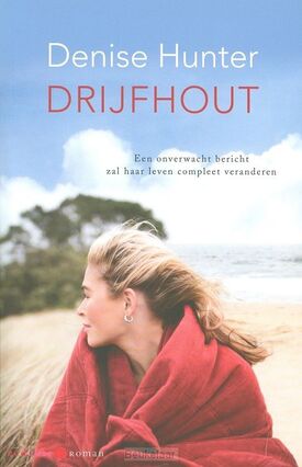 drijfhout