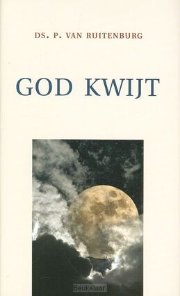 god-kwijt