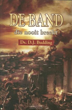 band-die-nooit-breekt