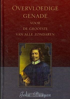 overvloedige-genade-grootste-zondaren