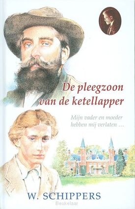 pleegzoon-van-de-ketellapper