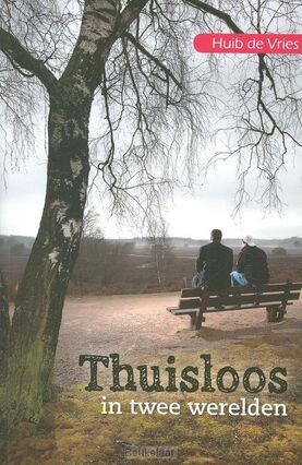 thuisloos-in-twee-werelden