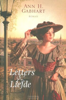 letters-en-liefde