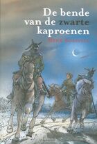 bende-van-de-zwarte-kaproenen