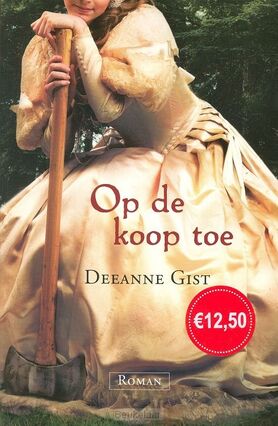 op-de-koop-toe-midprice