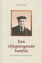 rijkgezegende-familie