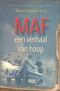 maf-een-verhaal-van-hoop