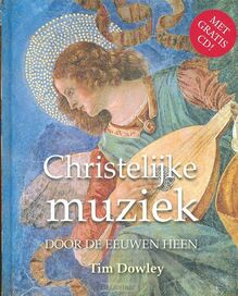 christelijke-muziek