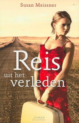 reis-uit-het-verleden