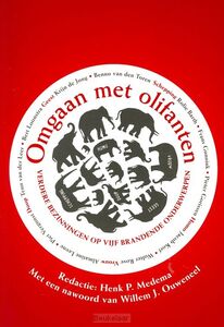 omgaan-met-olifanten