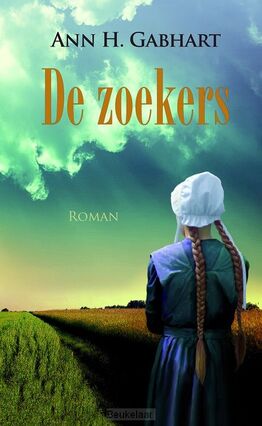 zoekers