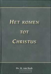 komen-tot-christus