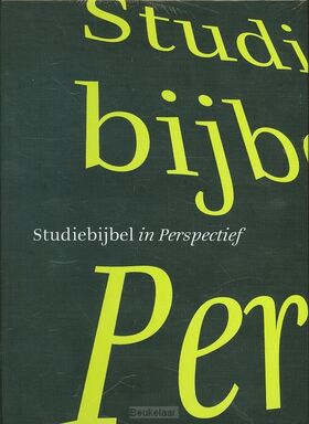 studiebijbel-in-perspectief