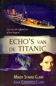 echo-s-van-de-titanic