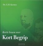 korte-lessen-over-kort-begrip-gebonden