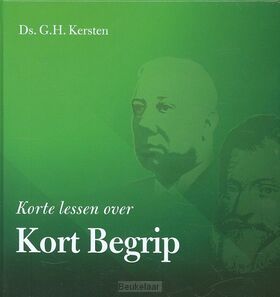 korte-lessen-over-kort-begrip-gebonden