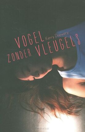 vogel-zonder-vleugels