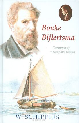 bouke-bijlertsma