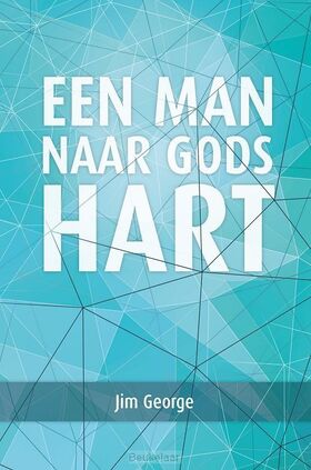 man-naar-gods-hart