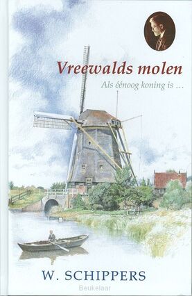 vreewalds-molen
