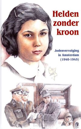 helden-zonder-kroon