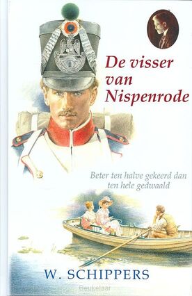 visser-van-nispenrode