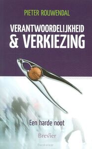 verantwoordelijkheid-en-verkiezing