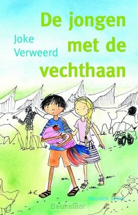 jongen-met-de-vechthaan