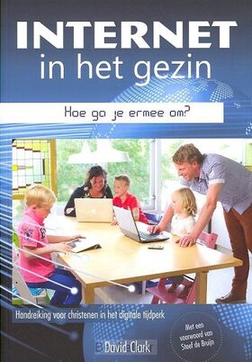 internet-in-het-gezin