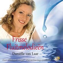 frisse-fluitmelodieen