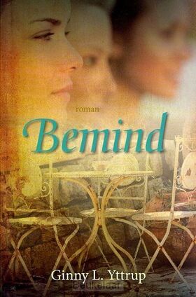bemind